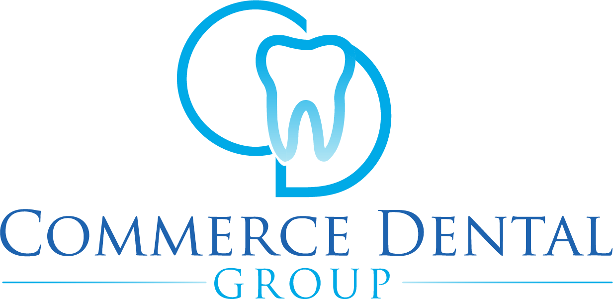 Commerce Dental Group